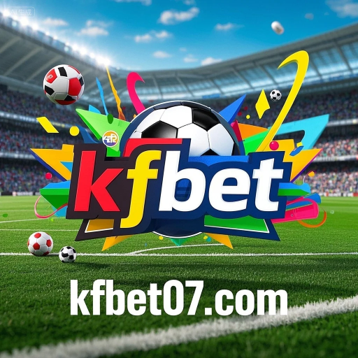kfbet